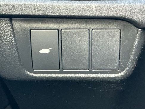 New 2026 Honda CR-V Sport-L image 18