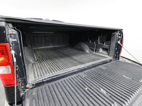 Used 2005 Ford F150 XL image 14