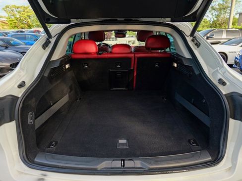 Used 2019 Maserati Levante image 55