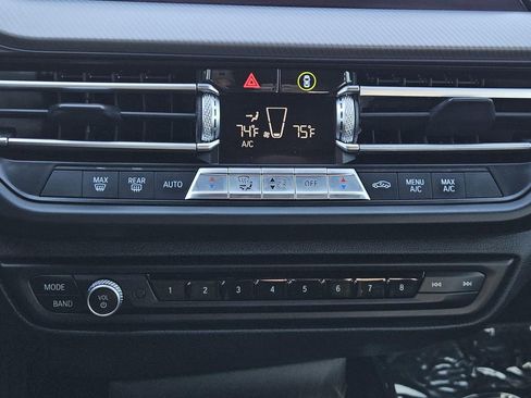 Used 2021 BMW 228i xDrive Gran Coupe w/ Convenience Package image 14