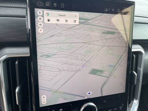 Used 2025 GMC Acadia Elevation FWD image 18