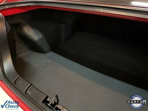 Used 2007 Ford Mustang Shelby GT500 image 75