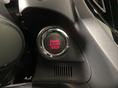 Used 2025 Subaru Forester Touring image 19