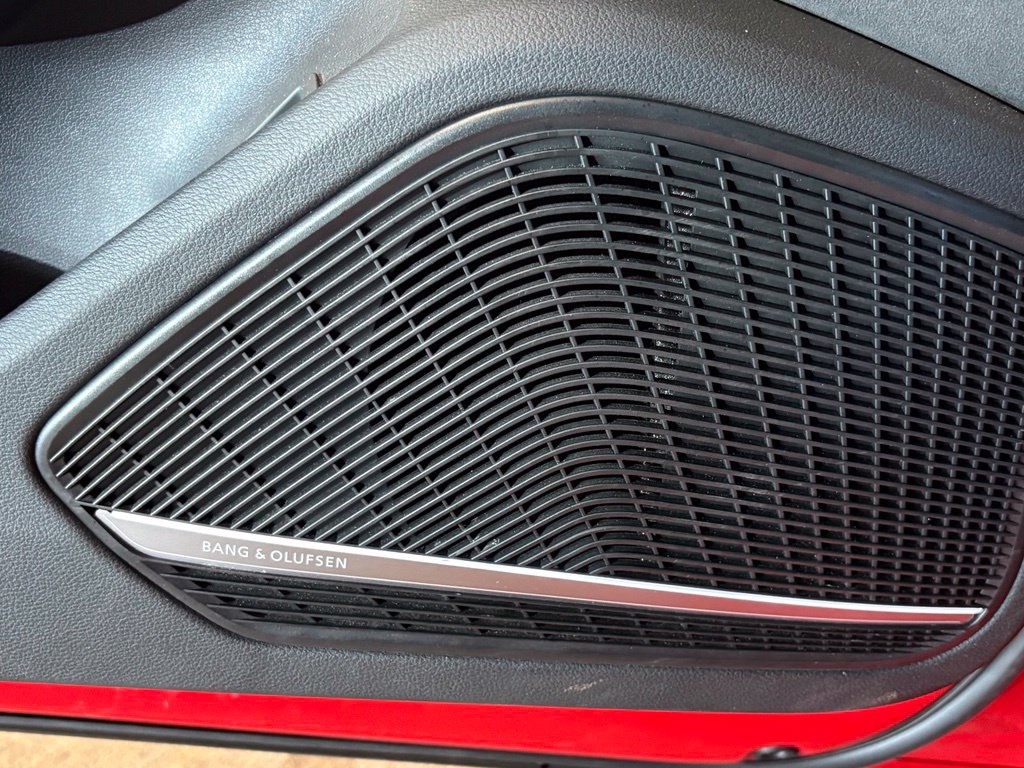 Used 2019 Audi RS 5 Sportback AWD/4WD image 20