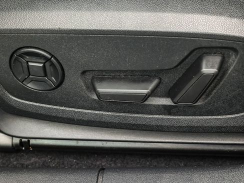 Used 2023 Audi A3 2.0T Premium FWD image 24
