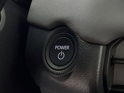 New 2026 Toyota RAV4 XSE AWD/4WD image 20
