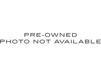 Used 2021 Cadillac CT4 Sport w/ Technology Package AWD/4WD video 1