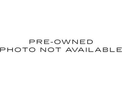 Used 2021 Cadillac CT4 Sport w/ Technology Package