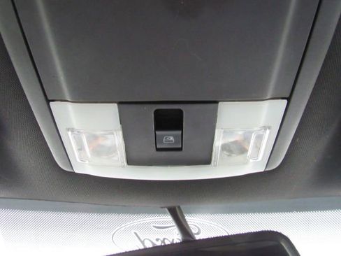 Used 2014 Ford F150 FX2 w/ Equipment Group 402A Luxury image 47