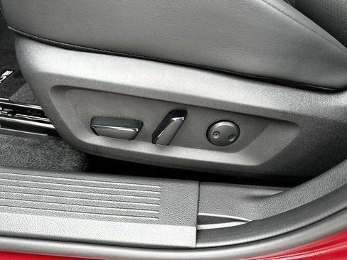 New 2026 Nissan Rogue SV w/ SV Premium Package image 20