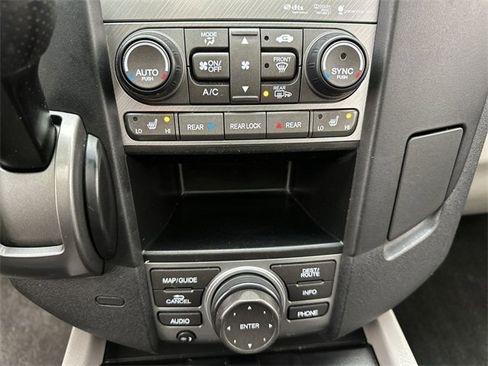 Used 2012 Honda Pilot Touring image 19