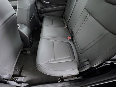 New 2026 Hyundai Santa Cruz SEL AWD/4WD image 5