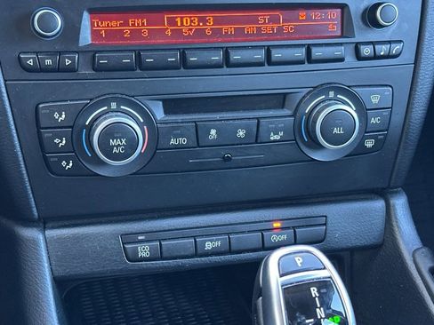 Used 2015 BMW X1 sDrive28i image 21