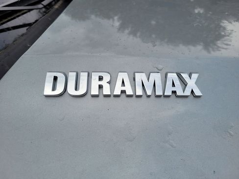 New 2025 Chevrolet Silverado 1500 LT image 43