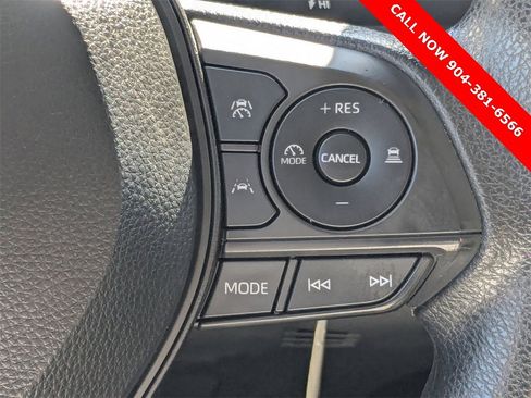 Used 2024 Toyota Corolla LE image 26