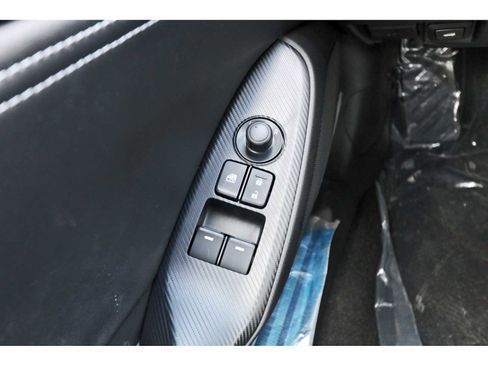 New 2026 MAZDA MX-5 Miata Grand Touring RWD image 9