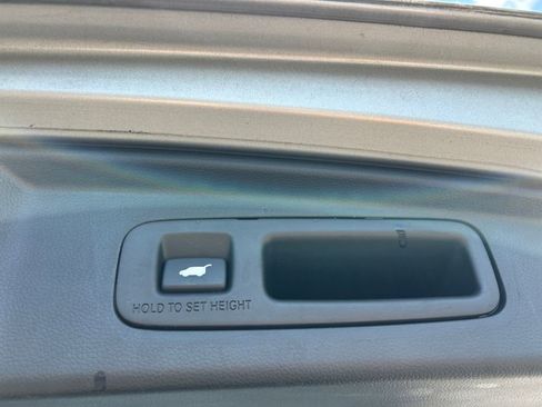 Used 2023 Honda CR-V EX-L image 21
