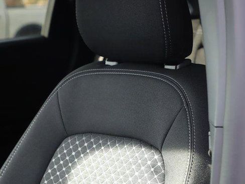 New 2026 Ford Escape Active w/ Tech Pack #1 image 14