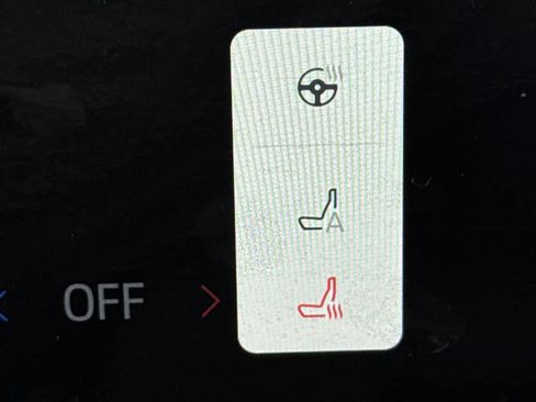 New 2026 Ford Expedition Max Active image 31