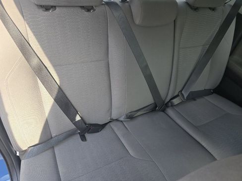 Used 2019 Toyota Tacoma SR5 image 16