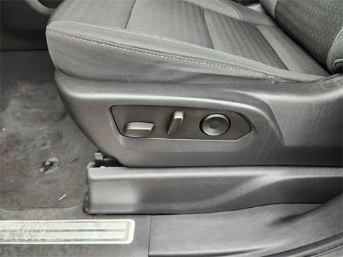 Used 2023 Chevrolet Silverado 1500 LT Trail Boss w/ Protection Package image 20