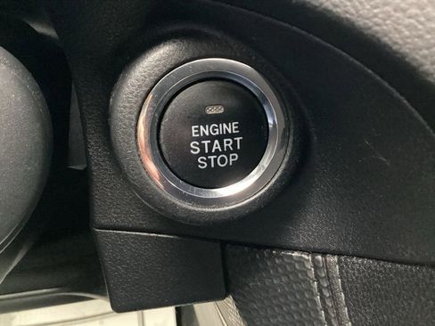 Used 2019 Subaru Forester Limited image 29