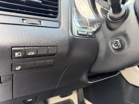 Used 2019 Lexus RX 350 AWD w/ Navigation Package image 21