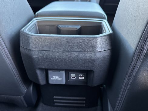 New 2026 Toyota Tacoma TRD Off-Road image 7