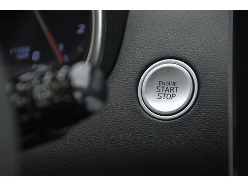 Used 2023 Hyundai Tucson SEL image 32