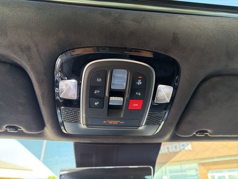 Used 2024 Hyundai Palisade Calligraphy AWD/4WD image 37