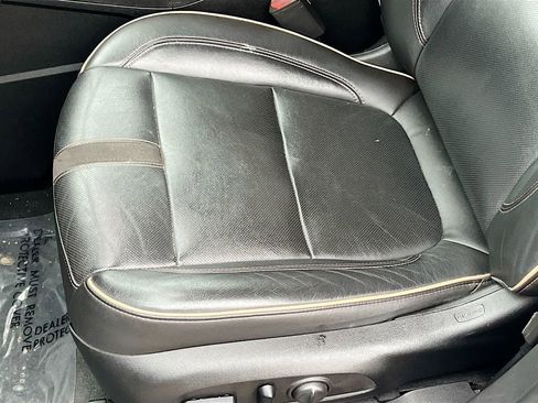 Used 2019 Chevrolet Blazer Premier w/ Sun and Wheels Package image 19