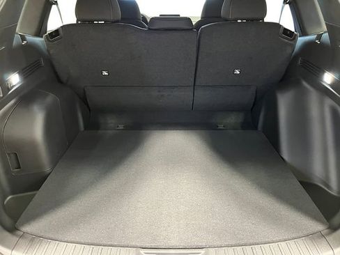 New 2026 Honda CR-V Sport image 27