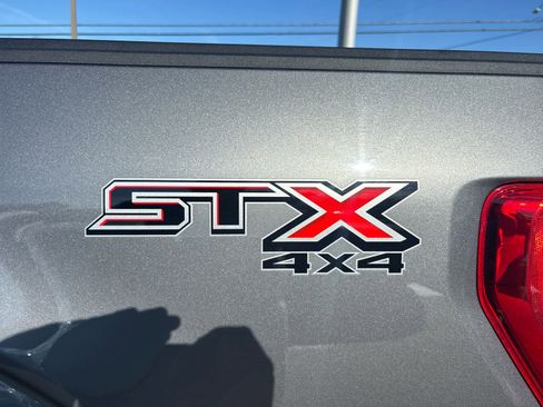 Used 2023 Ford F150 XL w/ STX Appearance Package image 29