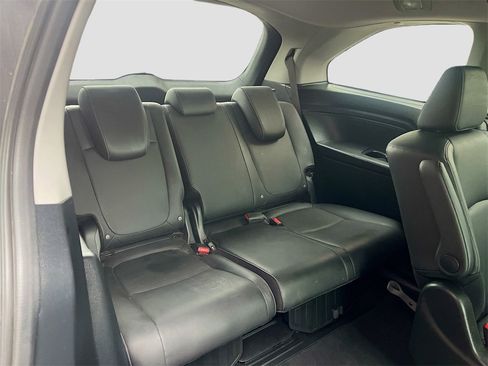 Used 2023 Honda Odyssey EX-L image 27