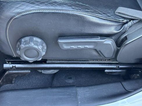 Used 2018 Jeep Wrangler Unlimited Sport S image 15