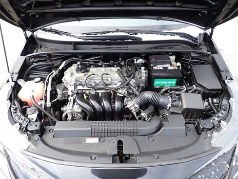 Used 2022 Toyota Corolla LE image 12