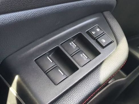 Used 2022 Honda Ridgeline Black Edition image 25