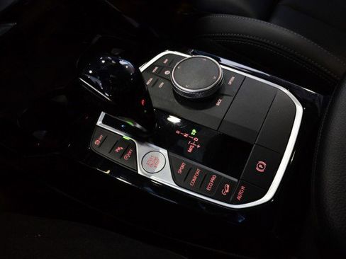 Used 2023 BMW X3 xDrive30i w/ Convenience Package image 38