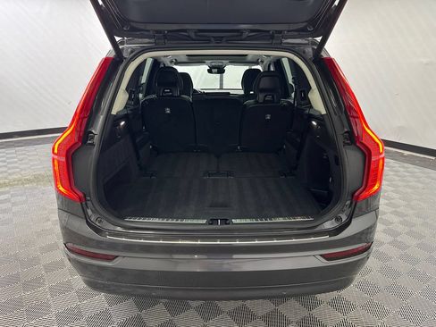Used 2023 Volvo XC90 B5 Core w/ Protection Package Premier AWD/4WD image 20