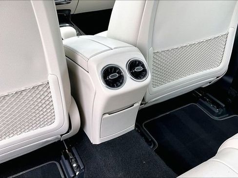 Certified 2020 Mercedes-Benz CLA 250 4MATIC image 13