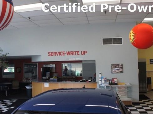 Certified 2023 Volkswagen Jetta Sport image 77