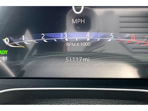 Used 2024 Jeep Grand Cherokee Limited 4xe AWD/4WD image 22