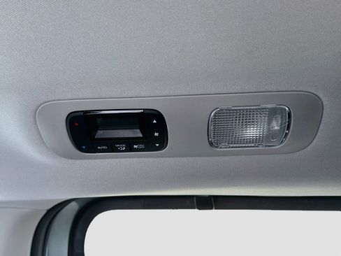 Certified 2026 Honda Odyssey EX-L image 20