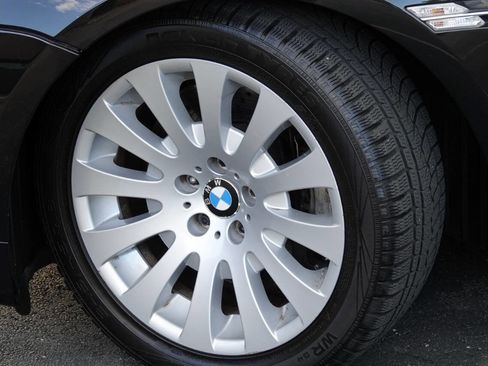 Used 2005 BMW 645Ci Coupe image 37