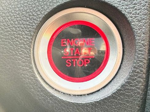 Used 2018 Honda Civic EX-T image 10