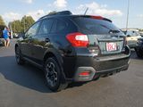 Used 2014 Subaru Crosstrek 2.0i Premium image 5