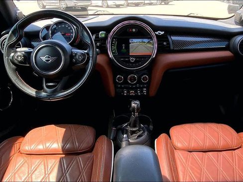 Used 2019 MINI Cooper S FWD image 10
