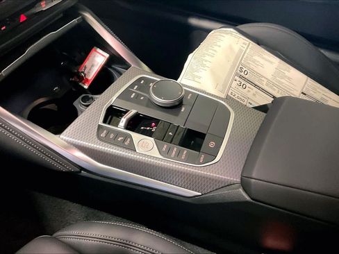 New 2027 BMW M440i Coupe w/ Premium Package RWD image 7