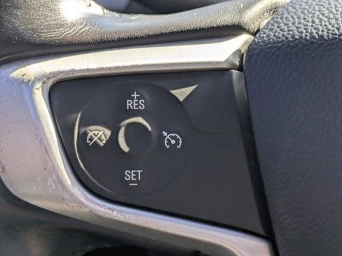 Used 2019 GMC Acadia SLE image 20