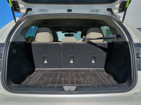 Used 2023 Subaru Impreza Premium image 14